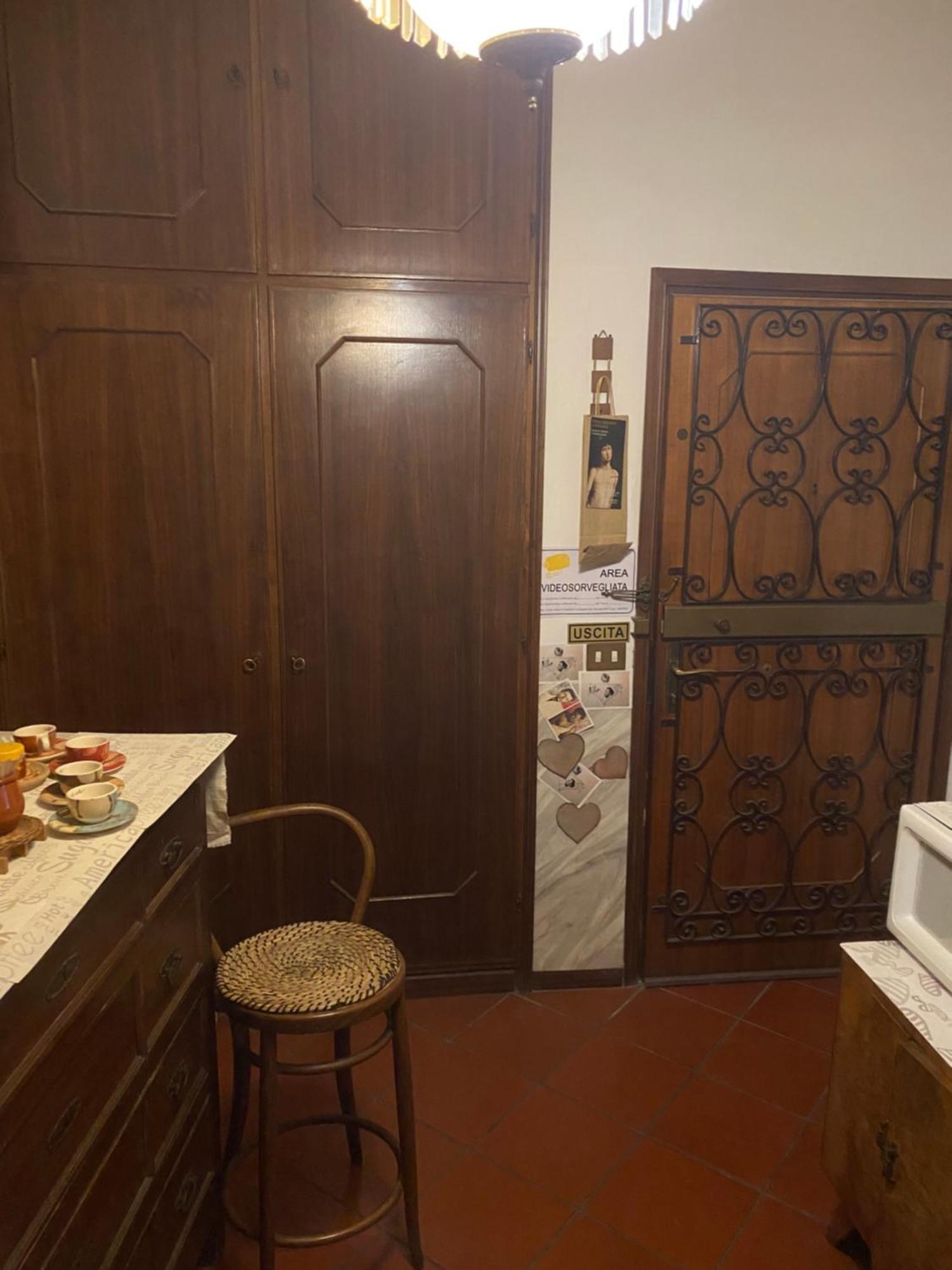 Le Stanze Degli Este Φεράρα Εξωτερικό φωτογραφία